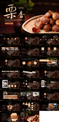 1惠到底零食1
