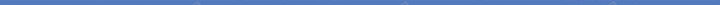 蓝色模板19PPT模板_88icon https://88icon.com 蓝色 模板