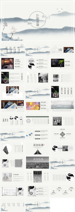 精品紫砂壶精品系列55