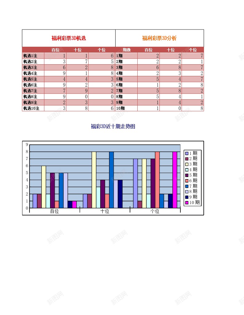 1办公Excel_88icon https://88icon.com 