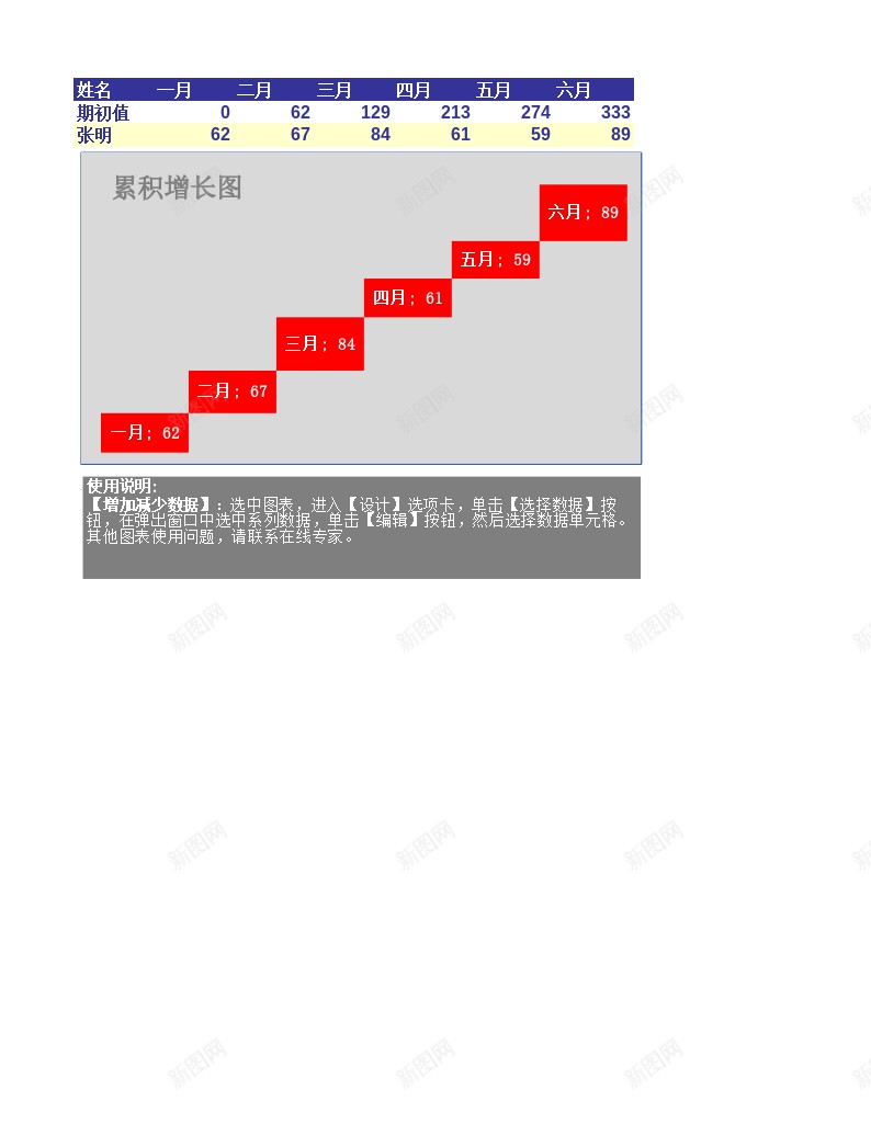 编号231办公Excel_88icon https://88icon.com 编号