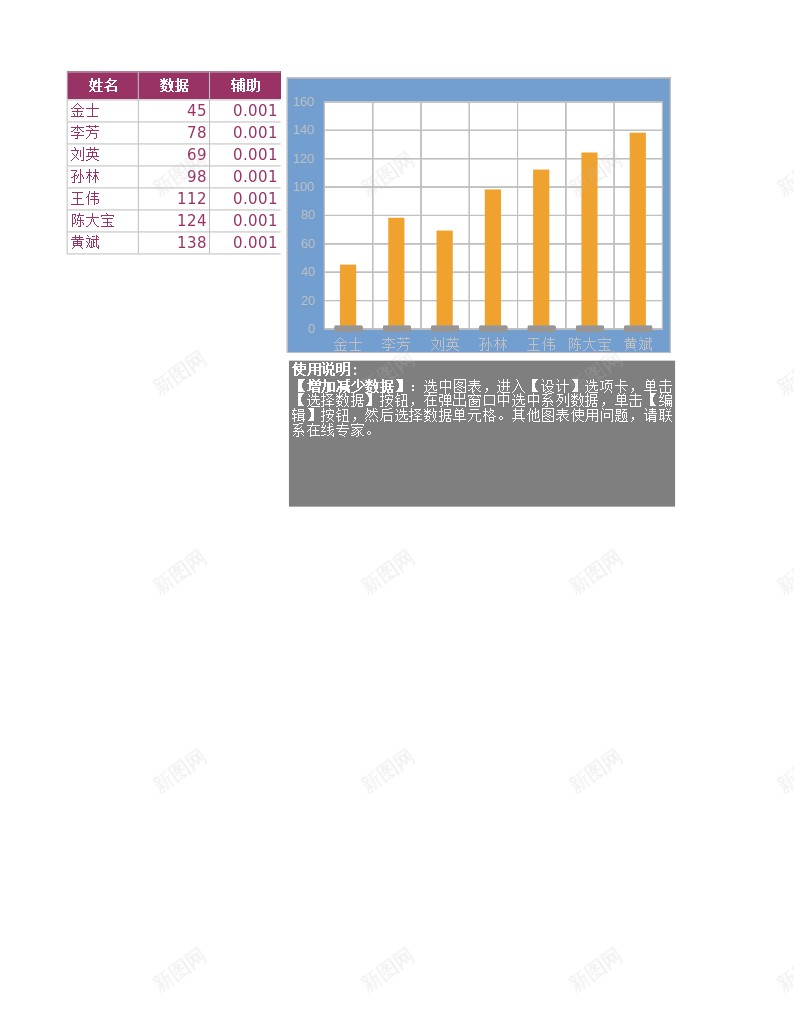 编号228办公Excel_88icon https://88icon.com 编号