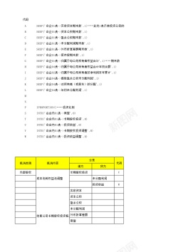 合并箭头合并报表抵消分录总结