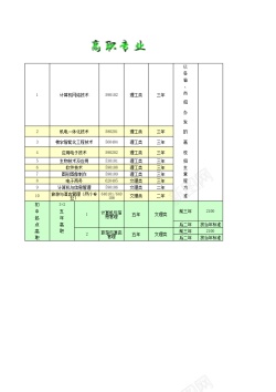 足球招生学校招生计划表