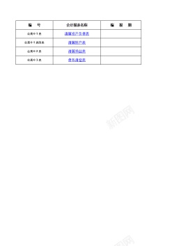 t1清算报表1