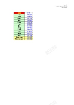 免扣背景图12定义和使用名称