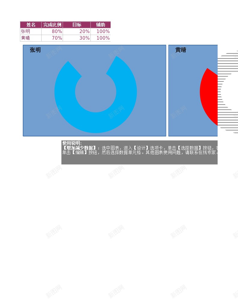 编号270办公Excel_88icon https://88icon.com 编号