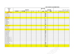 大型文艺演出大型水库库区扶贫新建项目表