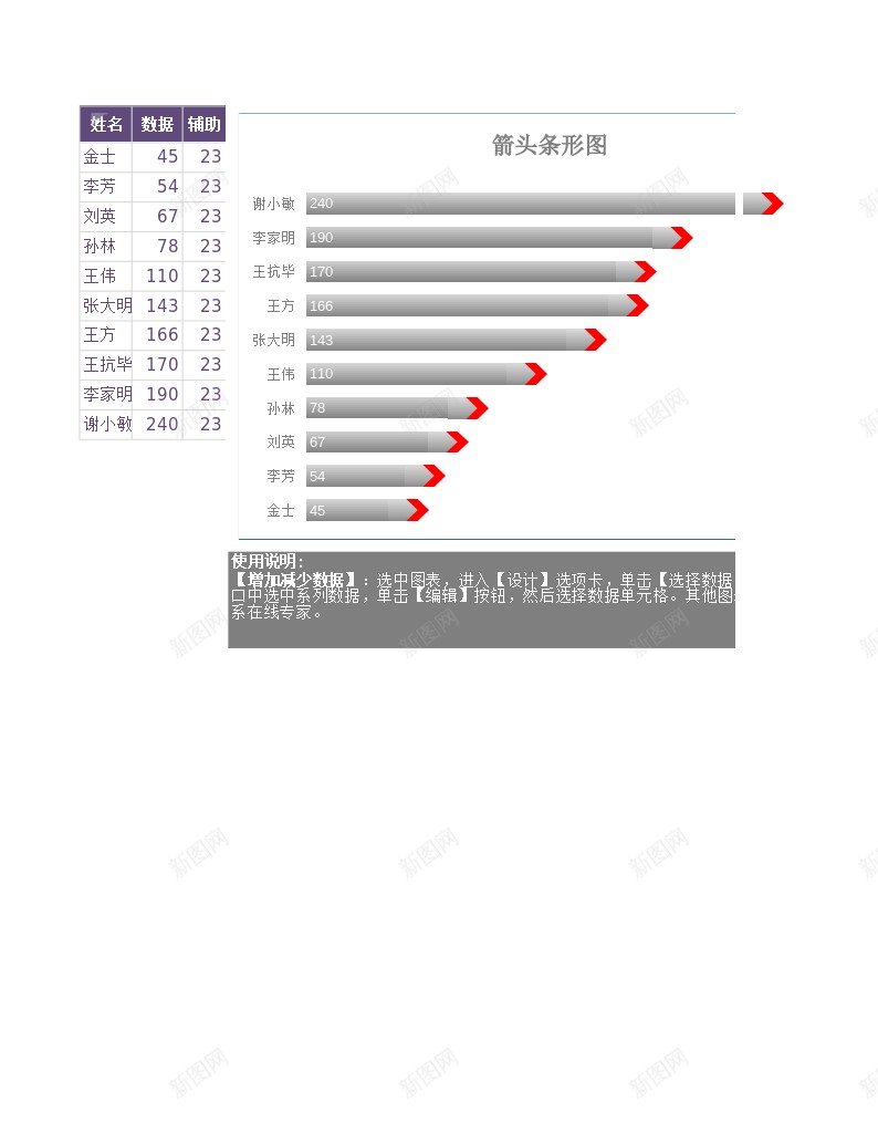 编号227办公Excel_88icon https://88icon.com 编号