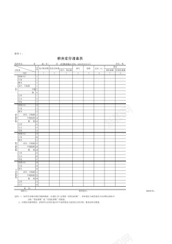 粮食免抠png国家粮食局库存统计