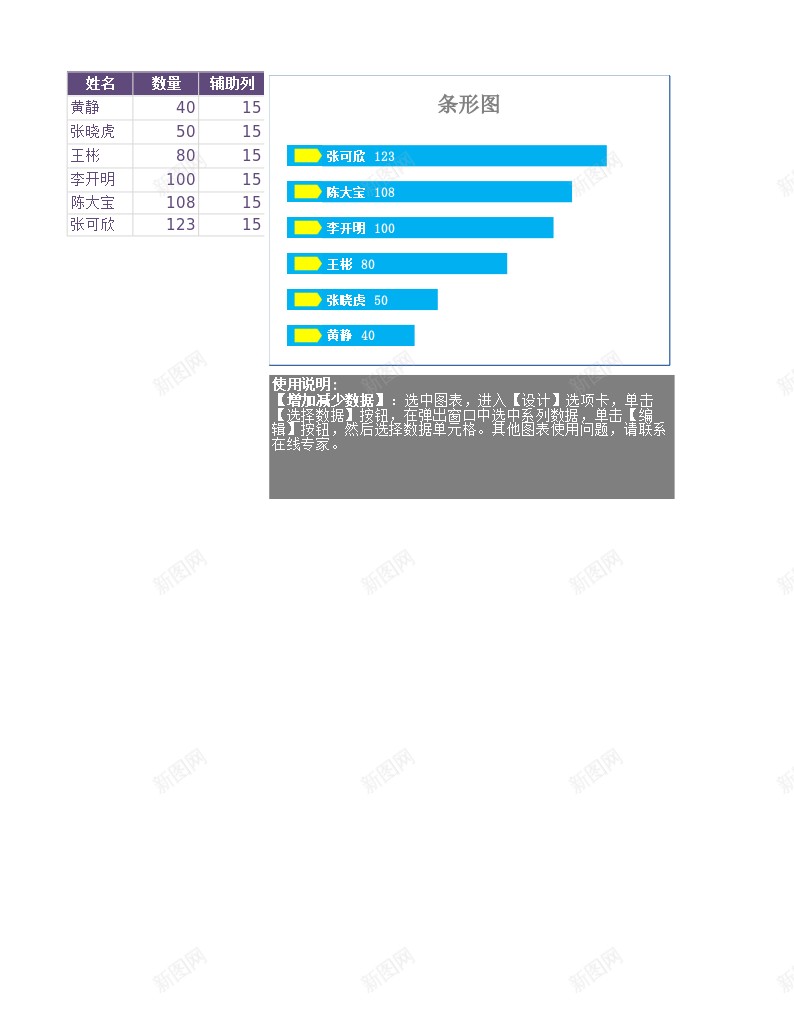 编号238办公Excel_88icon https://88icon.com 编号