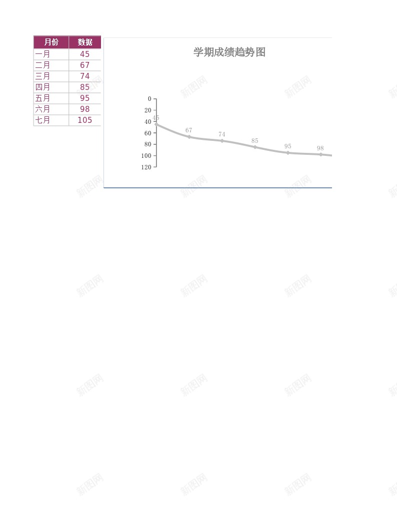 编号269办公Excel_88icon https://88icon.com 编号