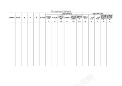 国土资源局国土资源违法案件查处