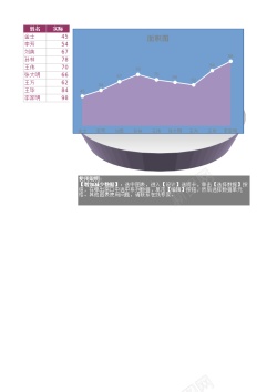 编号249