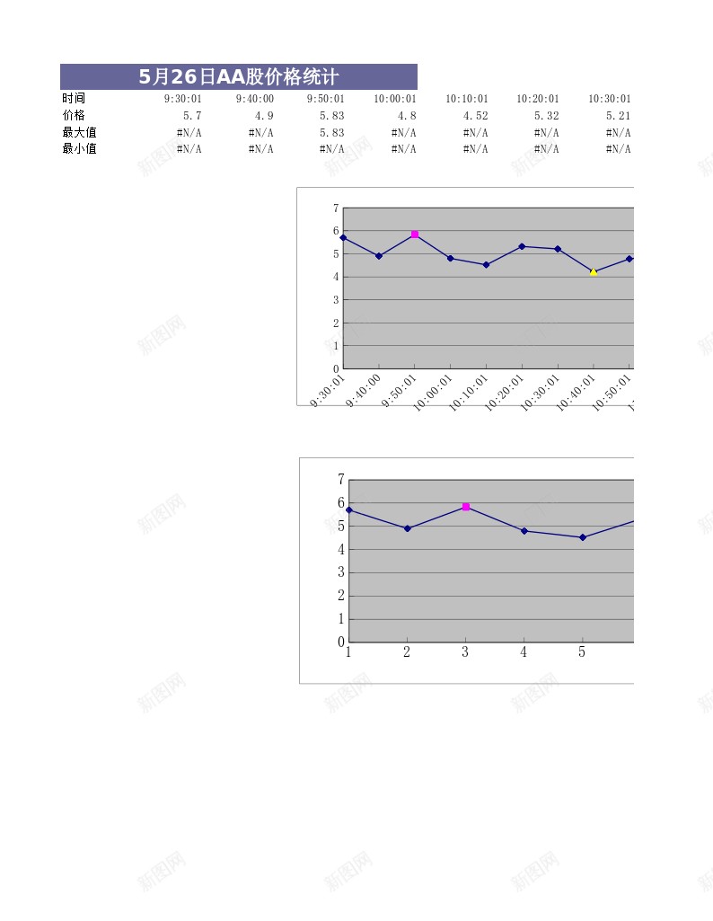 编号295办公Excel_88icon https://88icon.com 编号