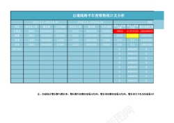 设计矢量图编号280