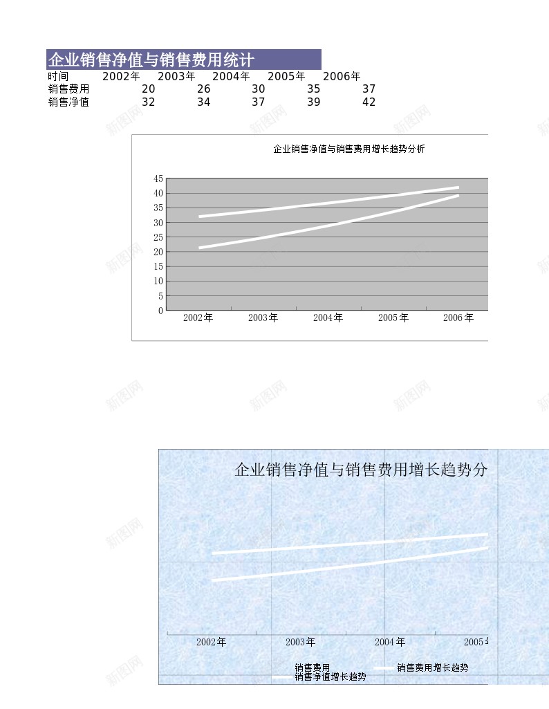 编号284办公Excel_88icon https://88icon.com 编号