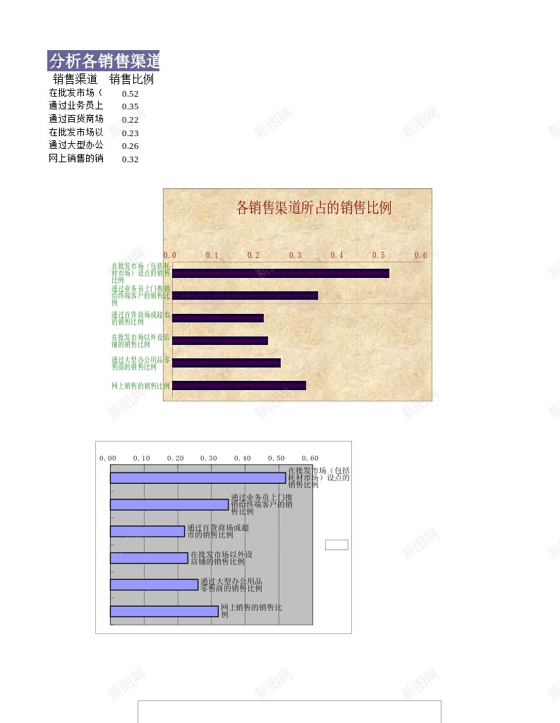 编号294办公Excel_88icon https://88icon.com 编号