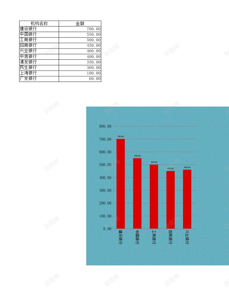 编号256办公Excel_88icon https://88icon.com 编号