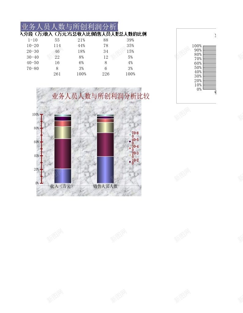 编号283办公Excel_88icon https://88icon.com 编号