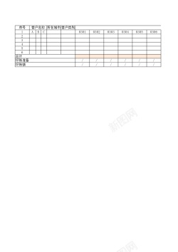 日程管理应收账款管理2