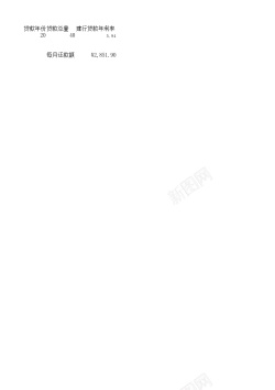 10数字10财务函数