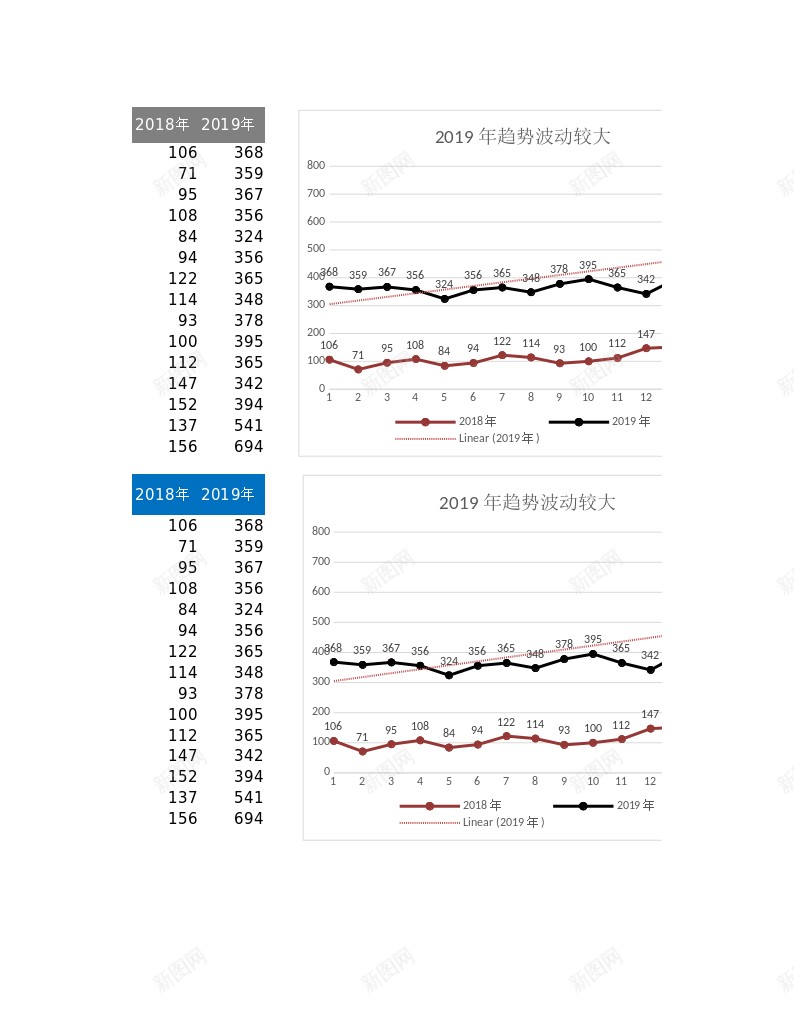 编号259办公Excel_88icon https://88icon.com 编号