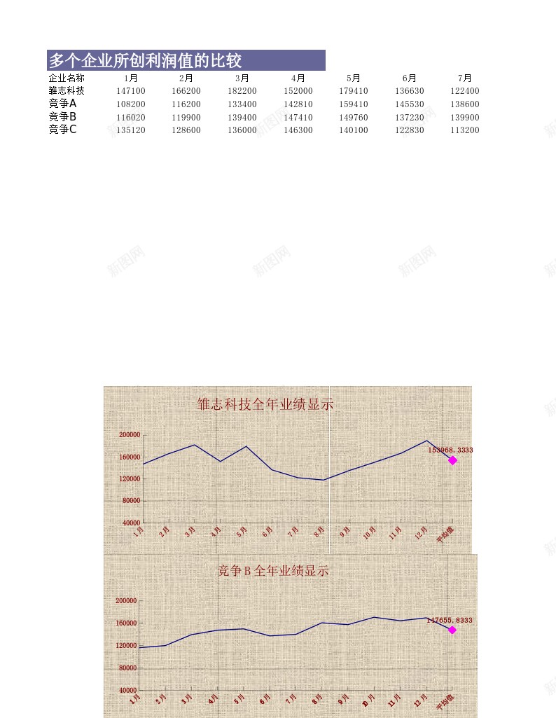 编号292办公Excel_88icon https://88icon.com 编号