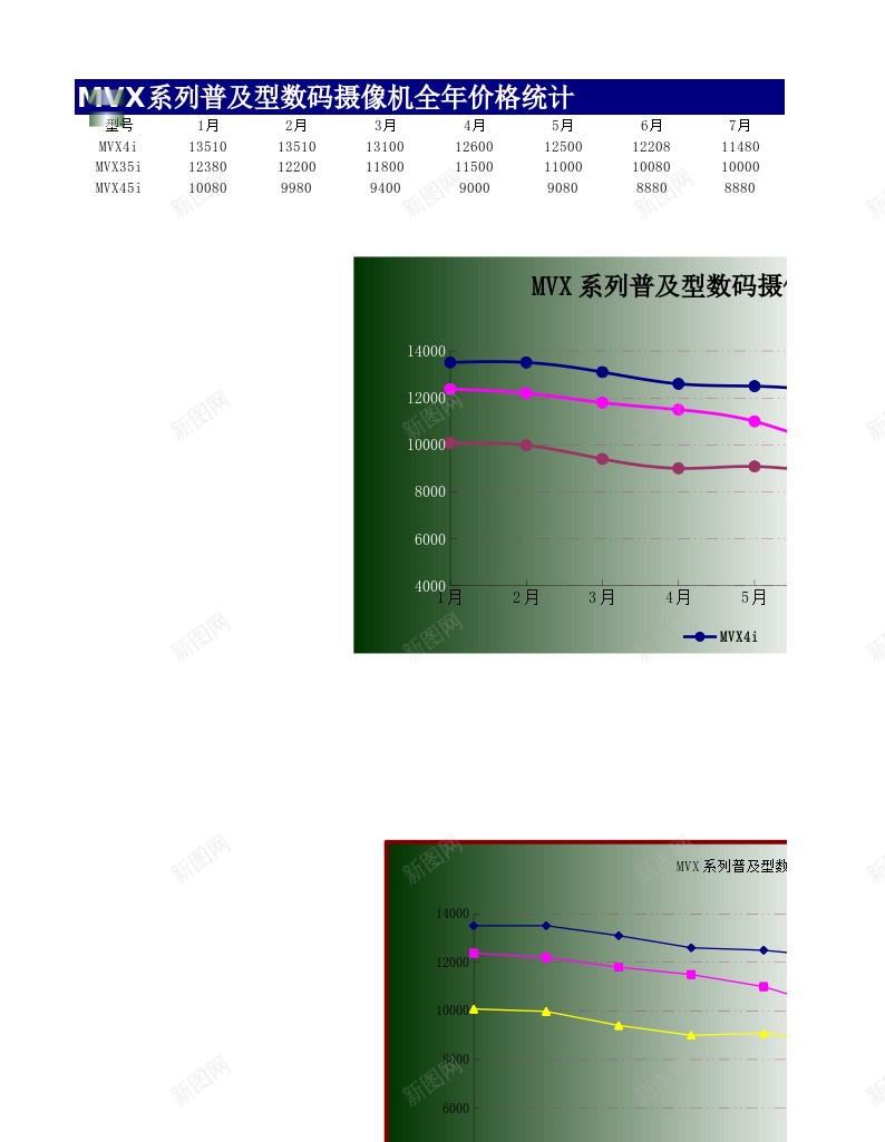 编号298办公Excel_88icon https://88icon.com 编号