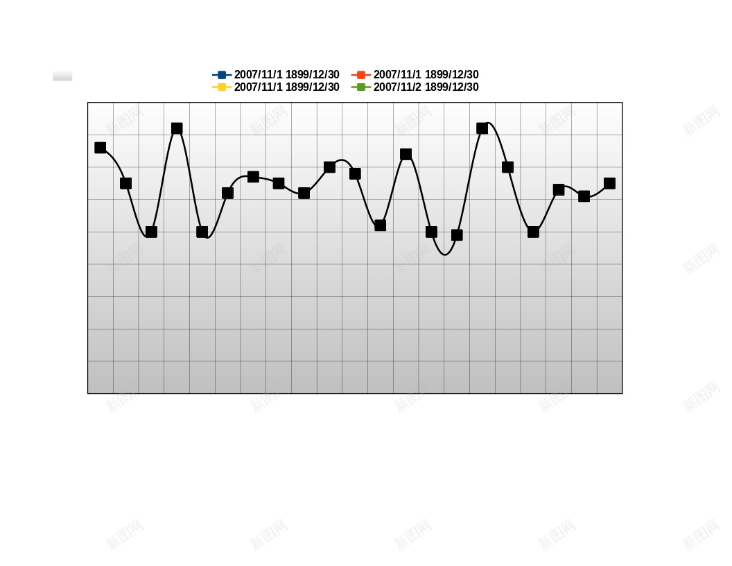 血糖水平跟踪记录表办公Excel_88icon https://88icon.com 水平 血糖 记录表 跟踪